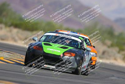 media/Oct-15-2023-Lucky Dog Racing Chuckwalla (Sun) [[f659570f60]]/2nd Stint Turn 5/